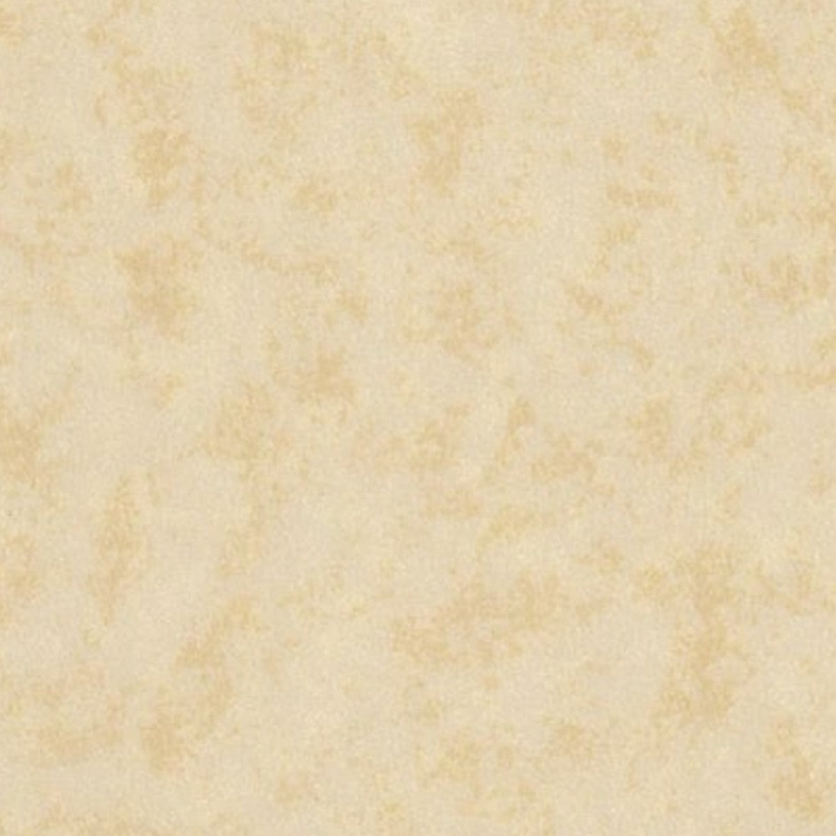 Golden Coastline heterogeneous vinyl sheet flooring color GL-TF57-05 (3.0 mm)
