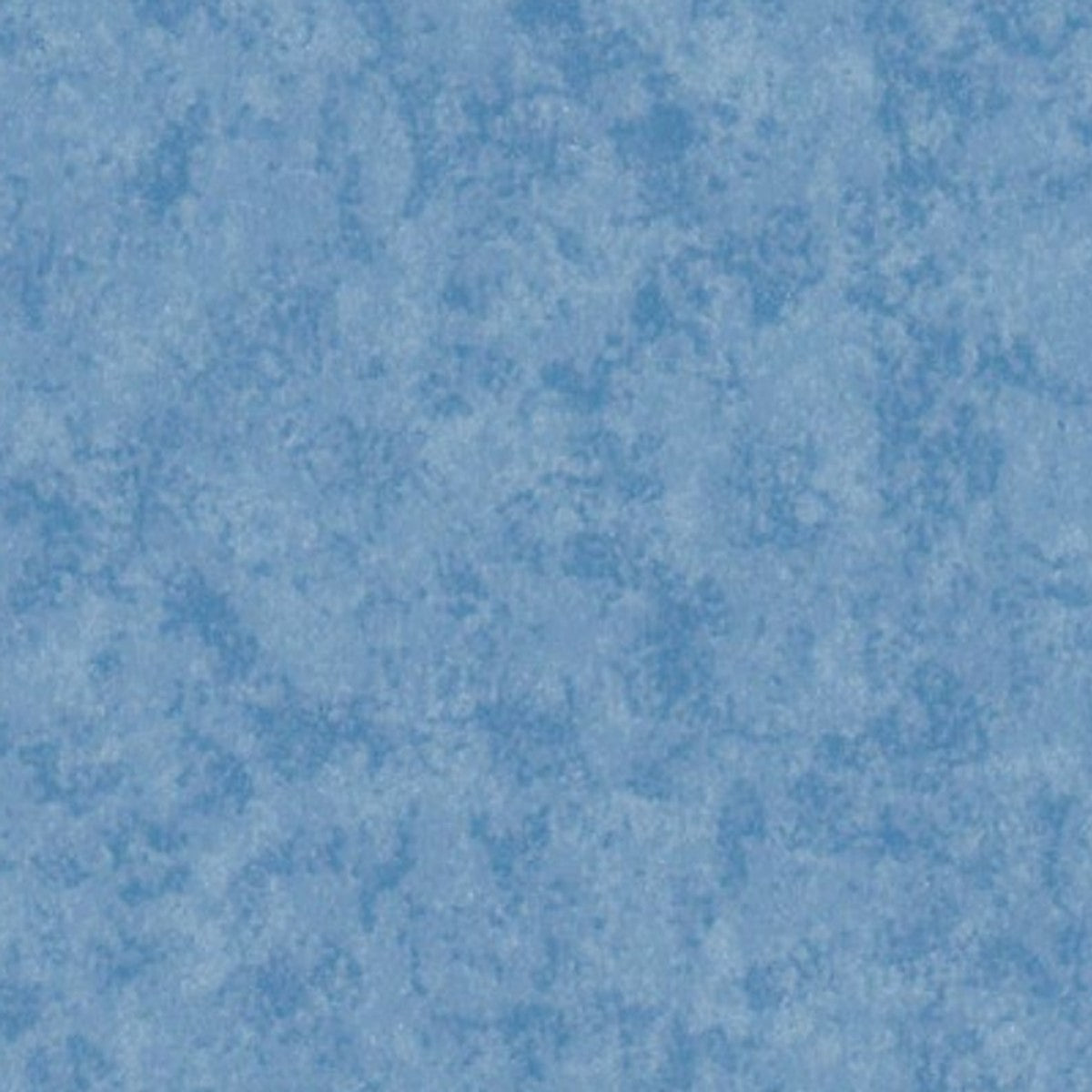 Golden Coastline heterogeneous vinyl sheet flooring color GL-TF57-09 (3.0 mm)