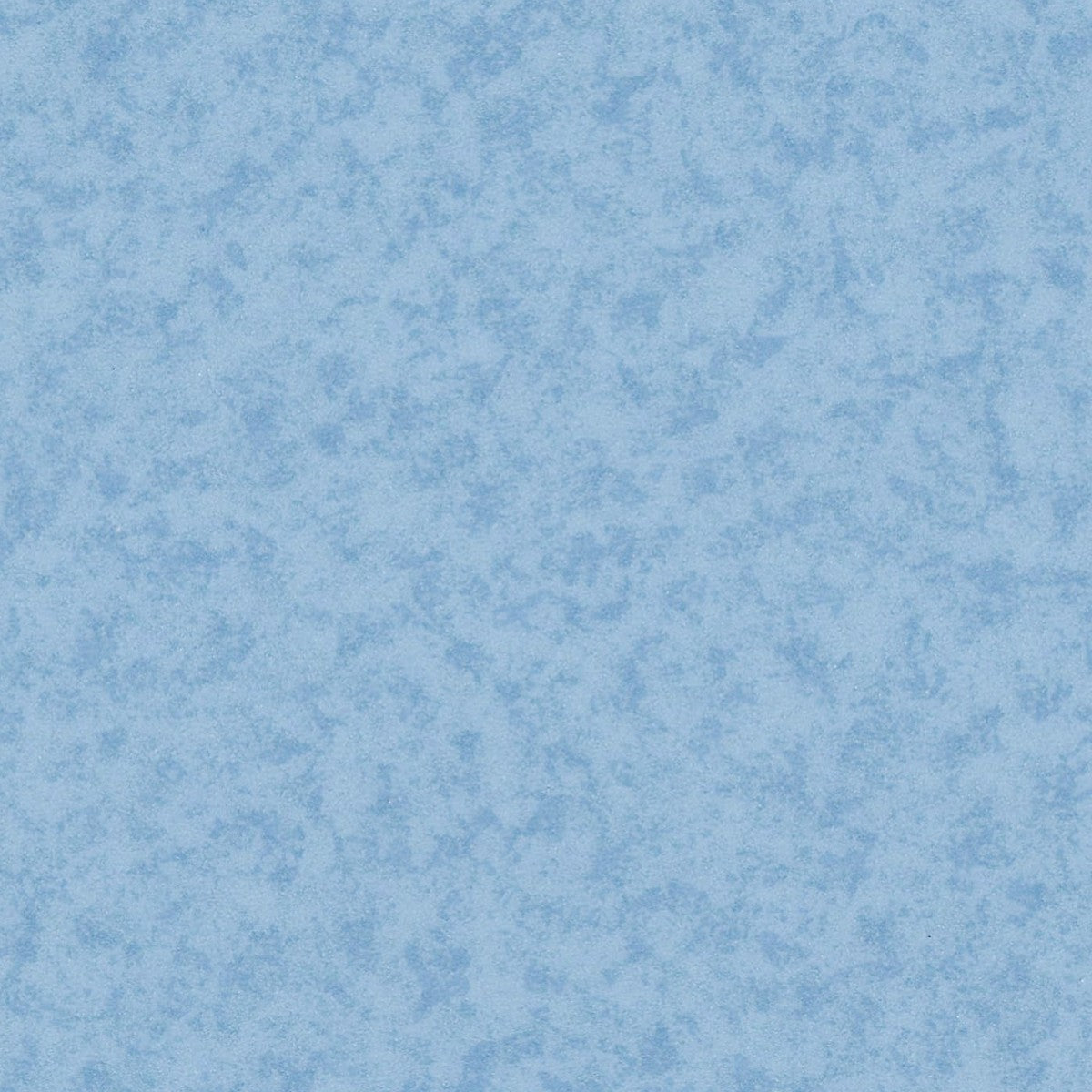 Golden Coastline heterogeneous vinyl sheet flooring color GL-TF57-11 (3.0 mm)