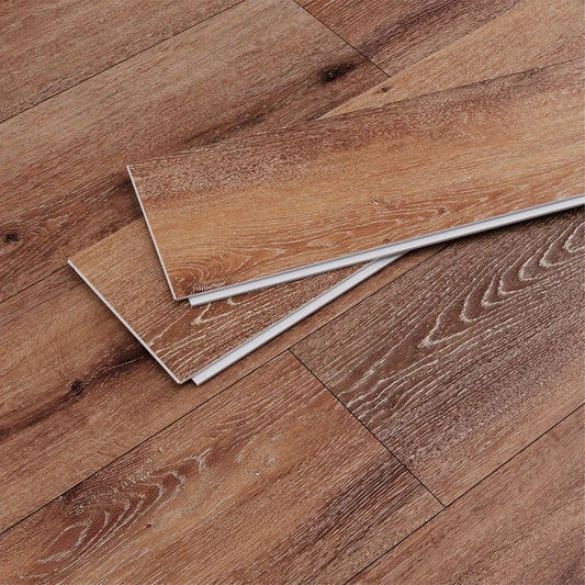 Luxury Vinyl Spc Plank Flooring Manufacturer | Gilardino Flooring