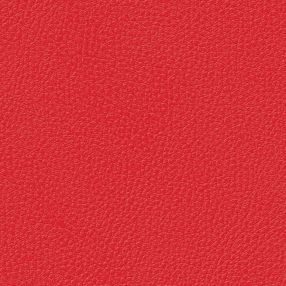 Red - Lychee Pattern
