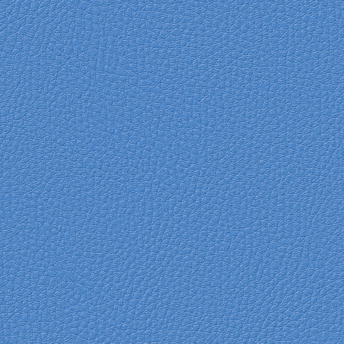 Blue - Lychee Pattern