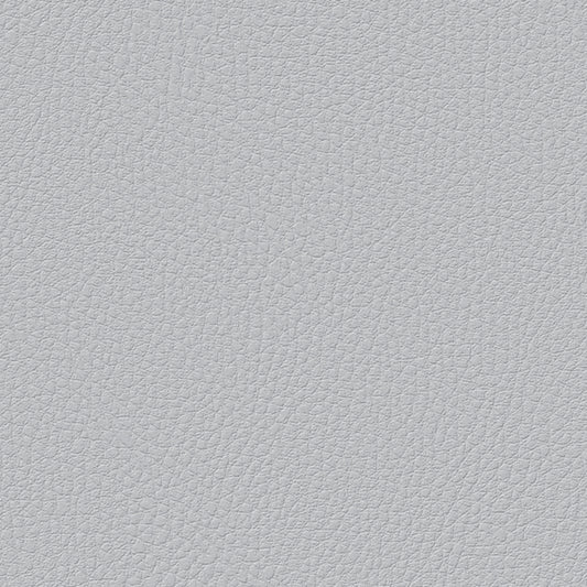 Gray - Lychee Pattern