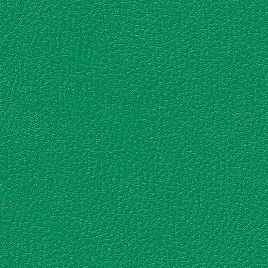 Green - Lychee Pattern
