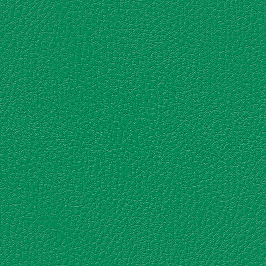 Green - Lychee Pattern