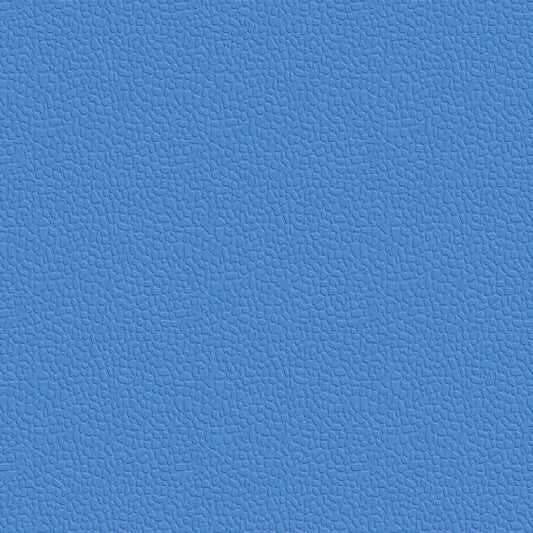 Blue - Pebble Pattern
