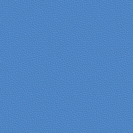 Blue - Pebble Pattern