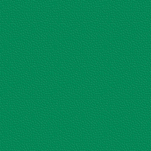 Green - Pebble Pattern