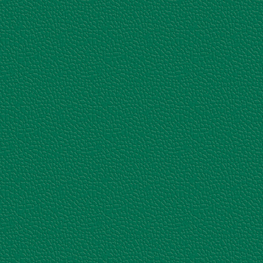 Green - Pebble Pattern(Outdoor)