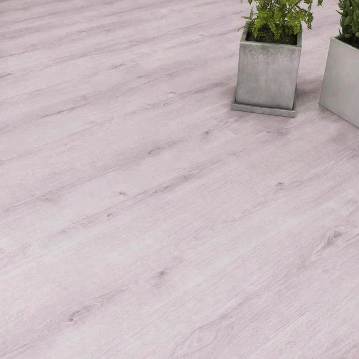 Luxury SPC Flooring Rigid Core Vinyl Plank Gilardino Flooring