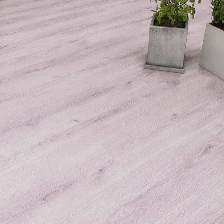 Discover the Superiority of Best SPC Vinyl Plank Flooring