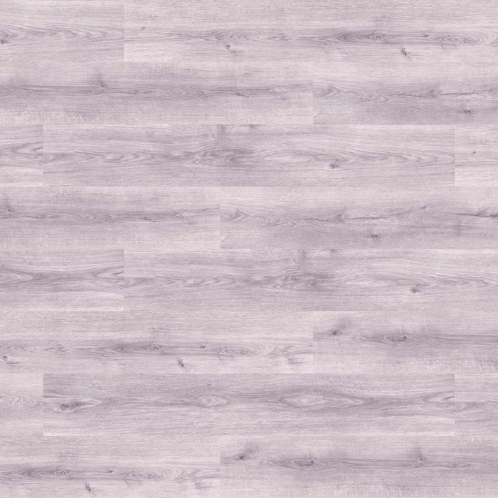 SPC Click Flooring: Premium Quality Vinyl Planks for Your Space