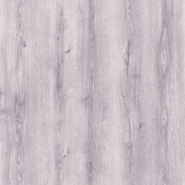 Luxury SPC Flooring Rigid Core Vinyl Plank Gilardino Flooring