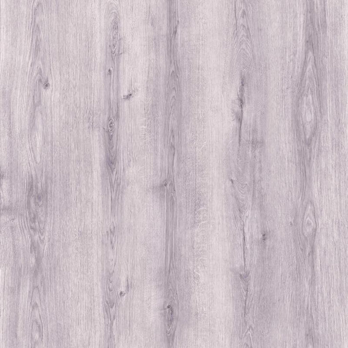 Rigid Core Vinyl Flooring The Most Natural Wood Look