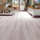 Discover the Superiority of Best SPC Vinyl Plank Flooring