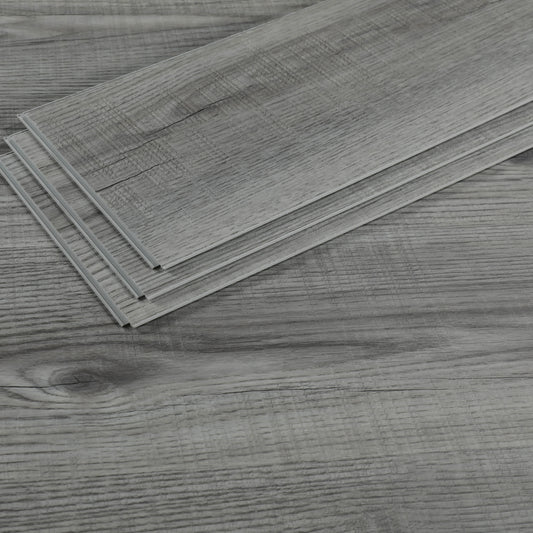 Premium SPC Vinyl Flooring: Affordable Prices for SPC Vinyl Plank Flooring
