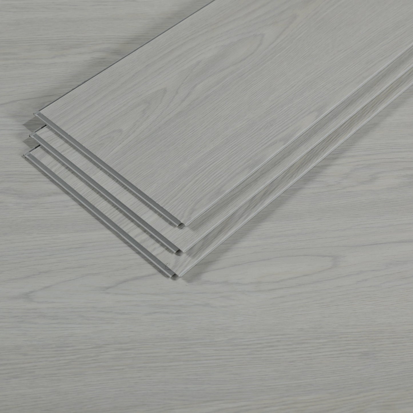 2024 Hot Sale Stone Plastic Composite Flooring-Gilardino flooring