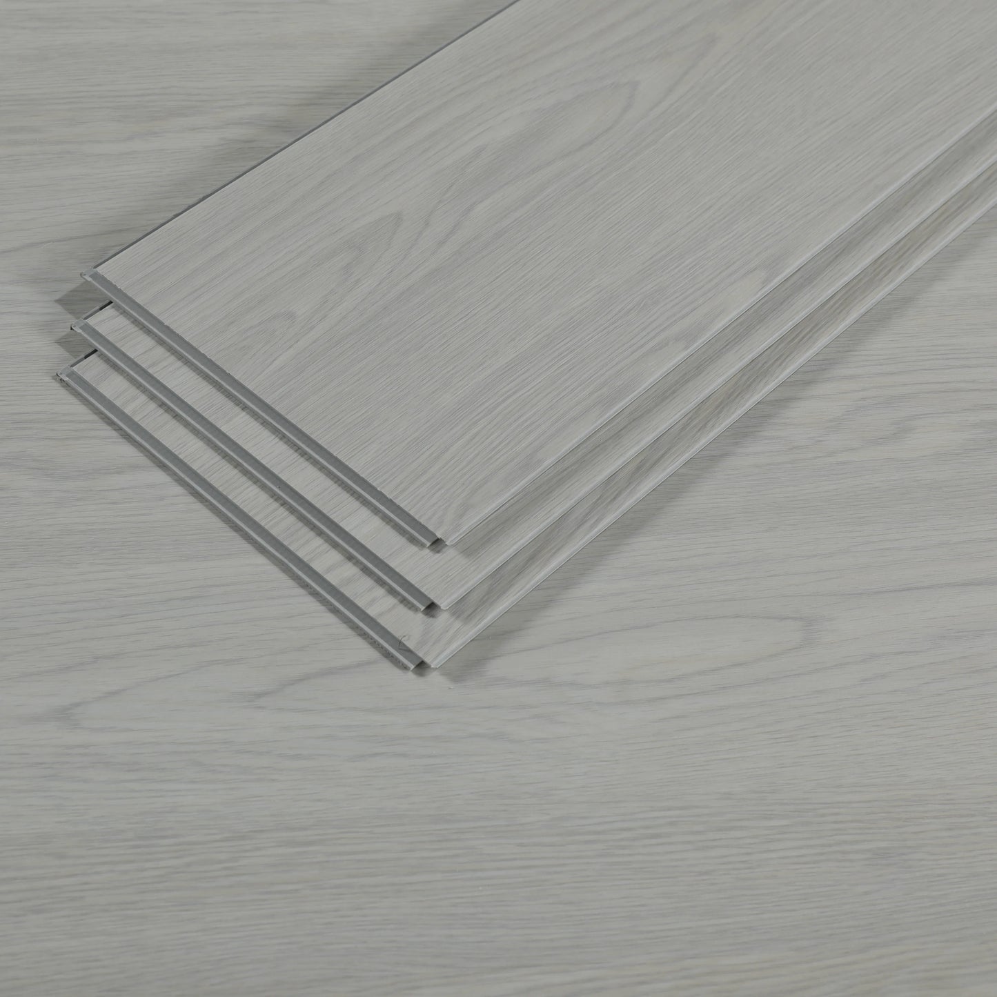 Premium SPC Vinyl Flooring: Affordable Prices for SPC Vinyl Plank Flooring