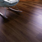 Cost Of SPC Flooring | SPC Luxury Vinyl Plank - JSD 02