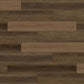 Best SPC Vinyl Flooring | SPC Luxury Vinyl Plank - JSC 504