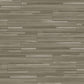 SPC Luxury Vinyl Plank - JSD 18