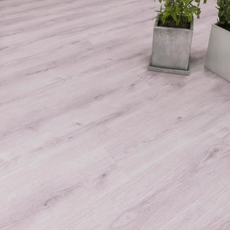 SPC Click Plank Flooring | SPC Luxury Vinyl Plank - BSA 01