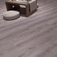 SPC Flooring Cost | SPC Luxury Vinyl Plank - BSA 03