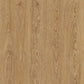 SPC Flooring Manufacturer | SPC Luxury Vinyl Plank - JSA 08