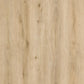 China Rigid SPC Flooring | SPC Luxury Vinyl Plank - JSD 03