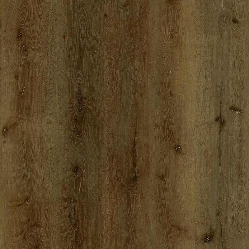 SPC Luxury Vinyl Plank - JSD 11