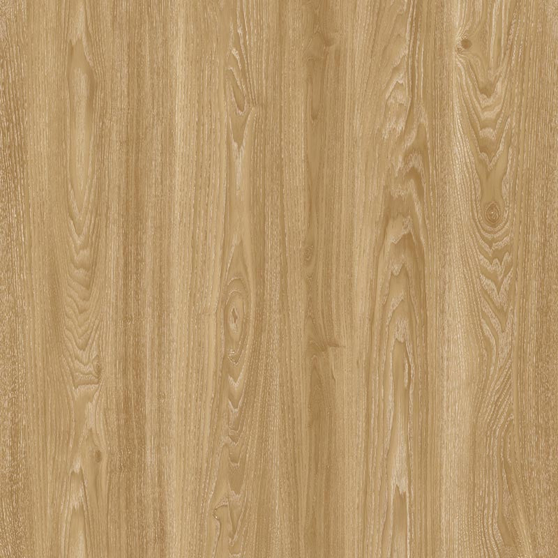 SPC Luxury Vinyl Plank - JSD 16