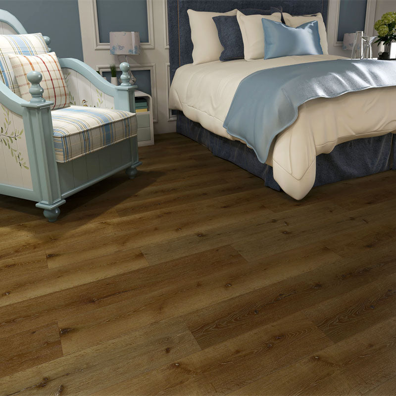 SPC Luxury Vinyl Plank - JSD 11