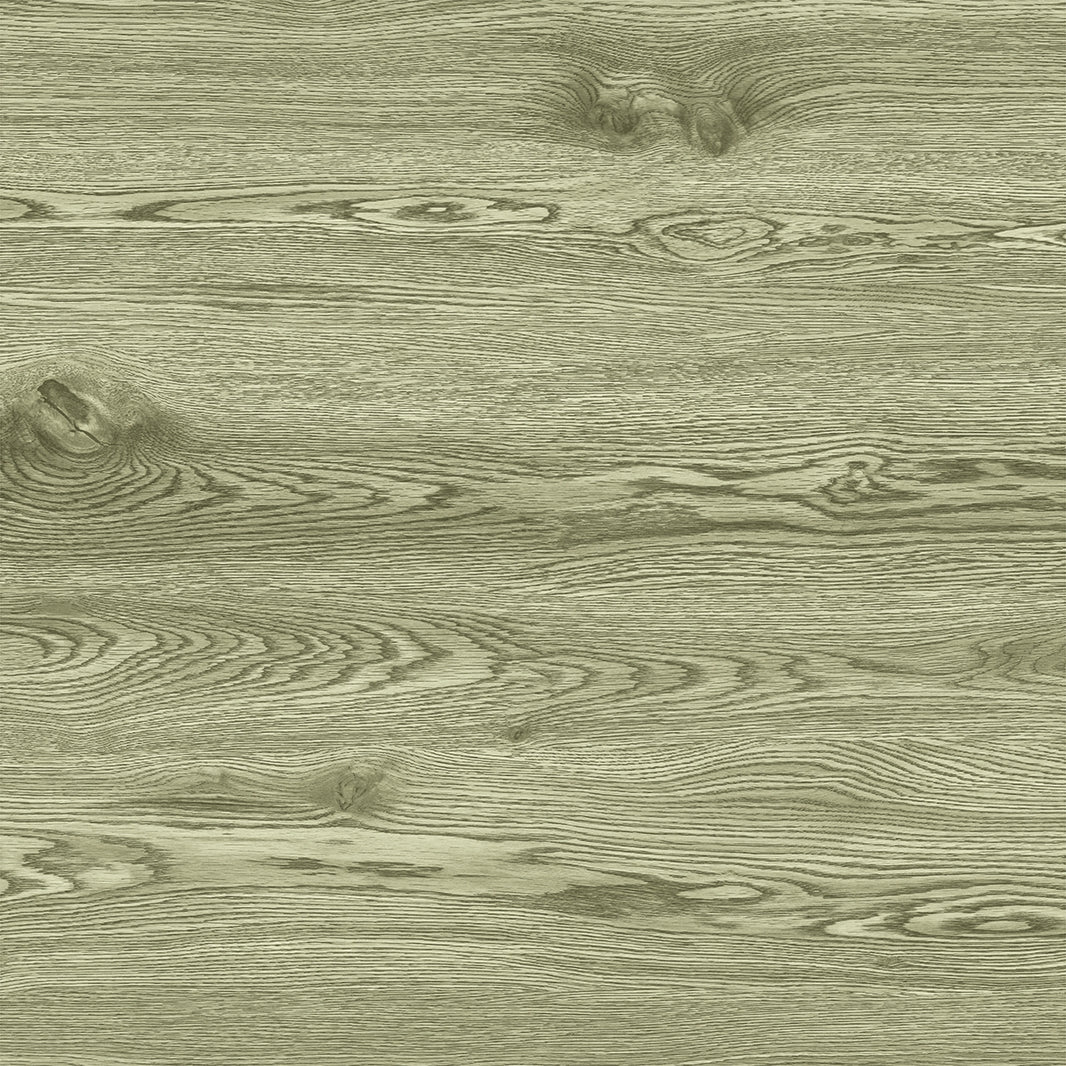 Patterned Vinyl Sheet Flooring | Vinyl Sheet / Heterogeneous Flooring – GilardinoFloor