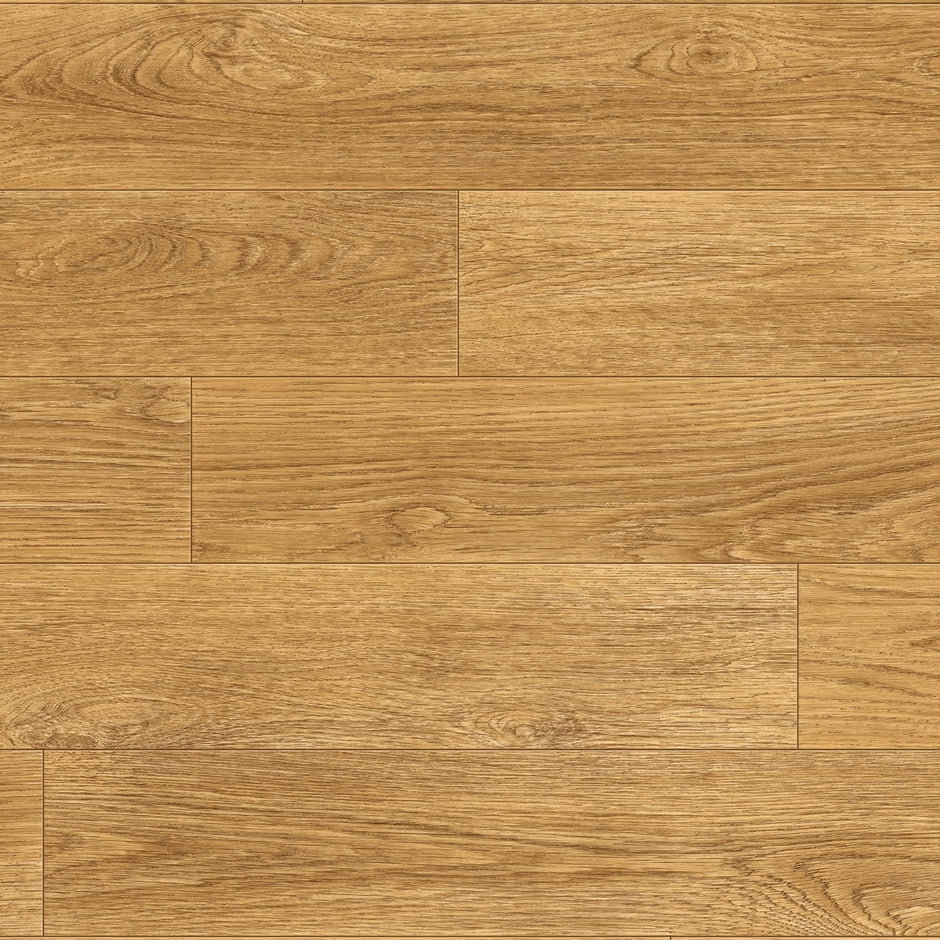Patterned Vinyl Sheet Flooring | Vinyl Sheet / Heterogeneous Flooring ...